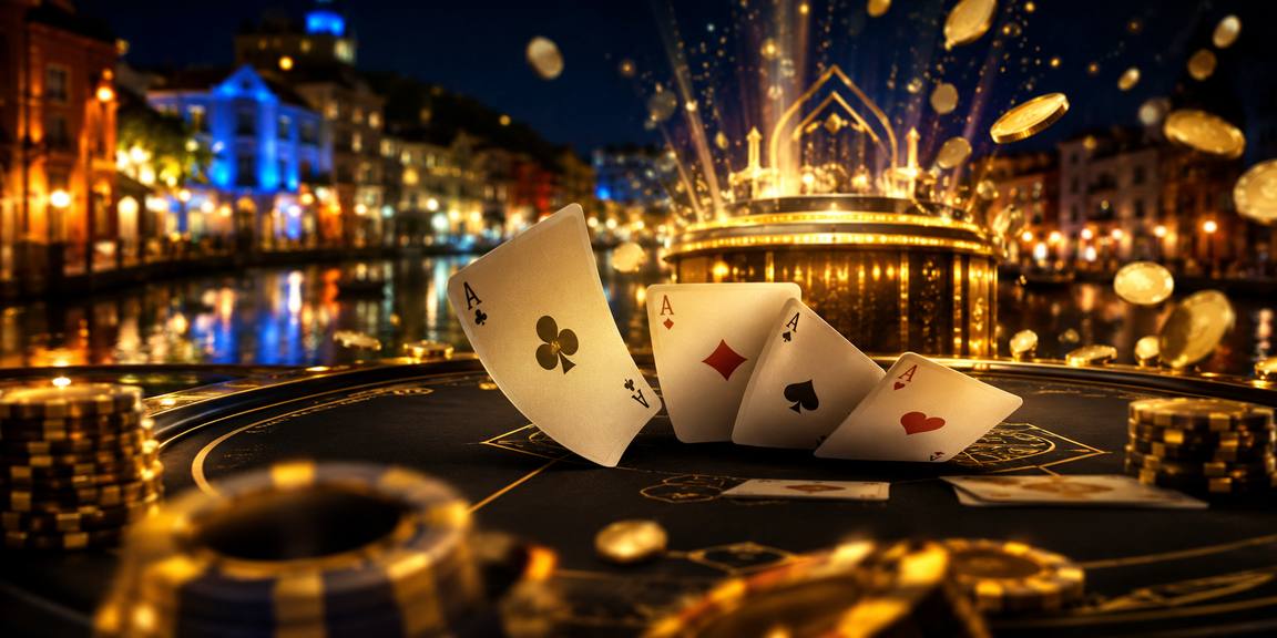 21k Apa Yang Kami Tawarkan Dalam Secret Treasure